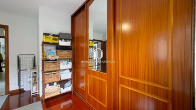 Apartment in Limpias photo 32
