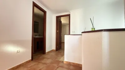 Terraced house in Aljaraque photo 21