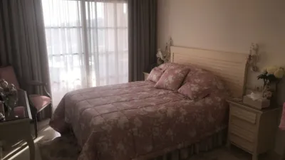 Pis – Altea - Vista 4