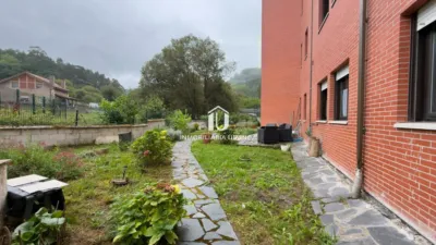 Apartment in Limpias photo 5