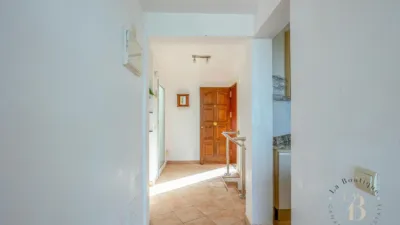 Casa en San Agustín-Bahía Feliz-Castillo del Romeral photo 55