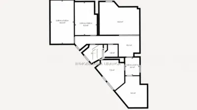 Apartment in Limpias photo 41