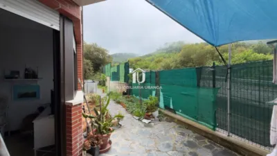 Apartment in Limpias photo 34