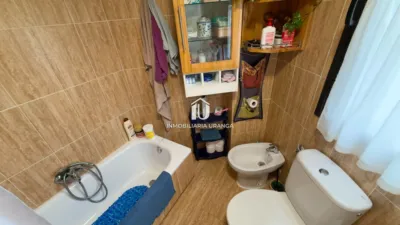 Apartment in Limpias photo 23