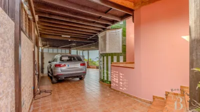 Casa en San Agustín-Bahía Feliz-Castillo del Romeral photo 69