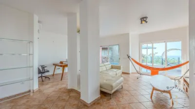 Casa en San Agustín-Bahía Feliz-Castillo del Romeral photo 17