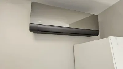 Apartment on Avinguda Racharell photo 27