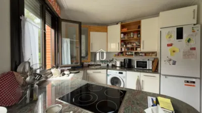 Apartment in Limpias photo 13