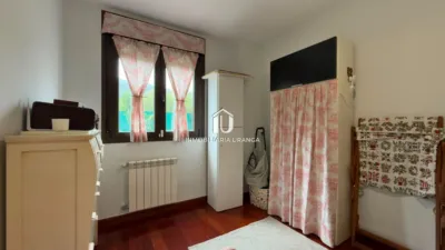 Apartment in Limpias photo 24