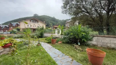 Apartment in Limpias photo 37