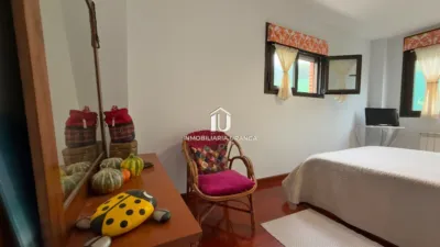 Apartment in Limpias photo 15