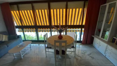 Apartment in Platja de Llevant photo 9