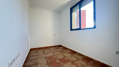 Terraced house in Aljaraque photo 20