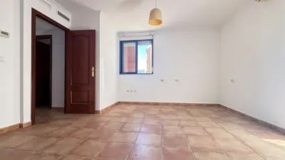 Terraced house in Aljaraque photo 14