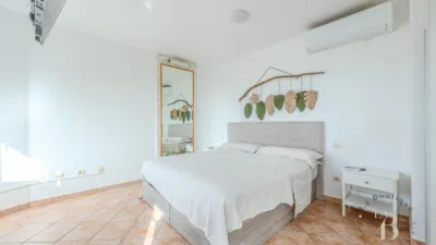 Casa en San Agustín-Bahía Feliz-Castillo del Romeral photo 34