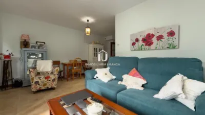 Apartment in Limpias photo 7