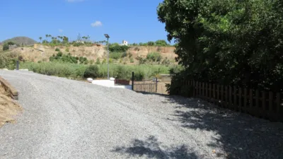 Casa - Vista 5