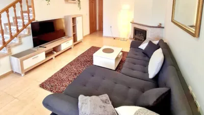 Casa – Torrevieja - Vista 3