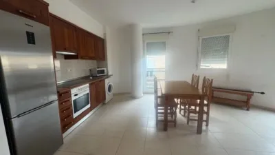 Apartment in Alcoi - Alcoy - Vista 3