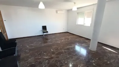 Duplex in the Centre photo 3