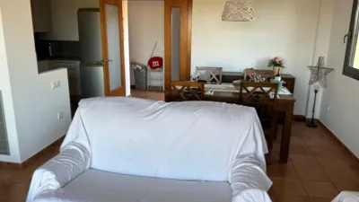 Chalet en Torroella de Montgrí Poble y Áreas Rurales photo 10