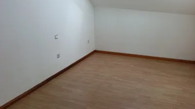 Duplex in the Centre photo 30