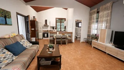 Casa – Orihuela - Vista 5
