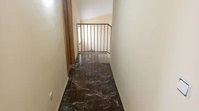 Duplex in the Centre photo 36