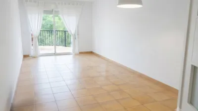Attic in Mascarat photo 5