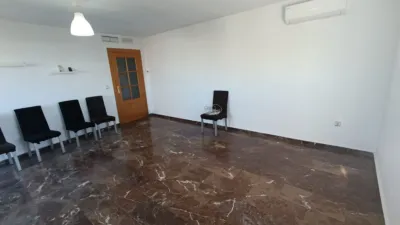 Duplex in the Centre photo 2