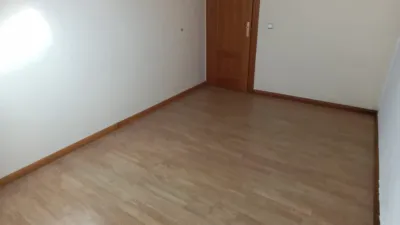 Duplex in the Centre photo 32