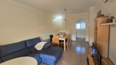 Apartamento en Les Marines photo 7