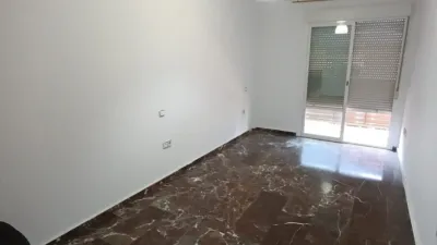 Duplex in the Centre photo 21