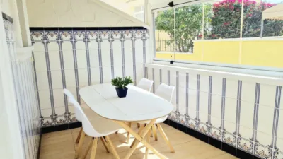 Casa – Torrevieja - Vista 5