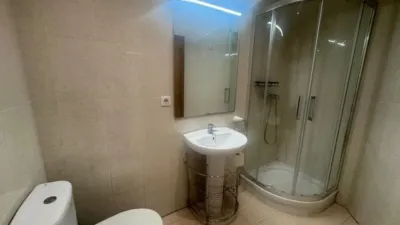 Apartment in Alcoi - Alcoy - Vista 5