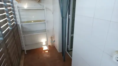 Duplex in the Centre photo 10