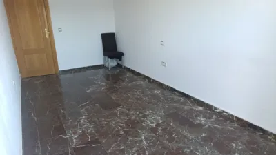 Duplex in the Centre photo 18