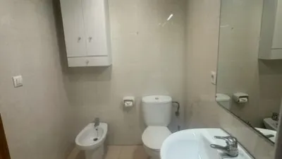 Apartment in Alcoi - Alcoy - Más