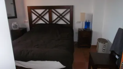 Chalet en Torroella de Montgrí Poble y Áreas Rurales photo 19