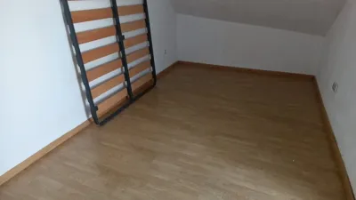 Duplex in the Centre photo 33