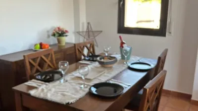 Chalet en Torroella de Montgrí Poble y Áreas Rurales photo 13