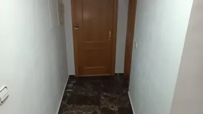 Duplex in the Centre photo 35