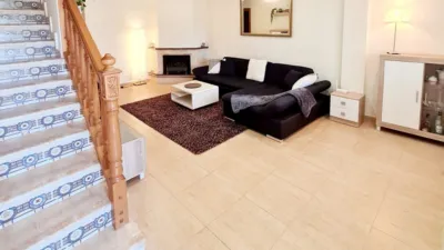 Casa – Torrevieja - Vista 4