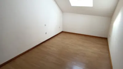 Duplex in the Centre photo 31