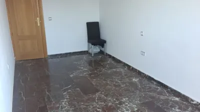 Duplex in the Centre photo 19