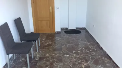 Duplex in the Centre photo 12