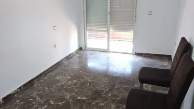 Duplex in the Centre photo 11