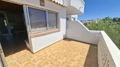 Pis – Dénia - Vista 5