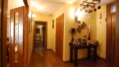  photo 39