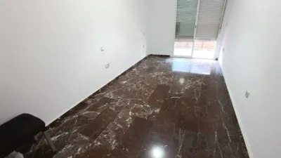 Duplex in the Centre photo 20